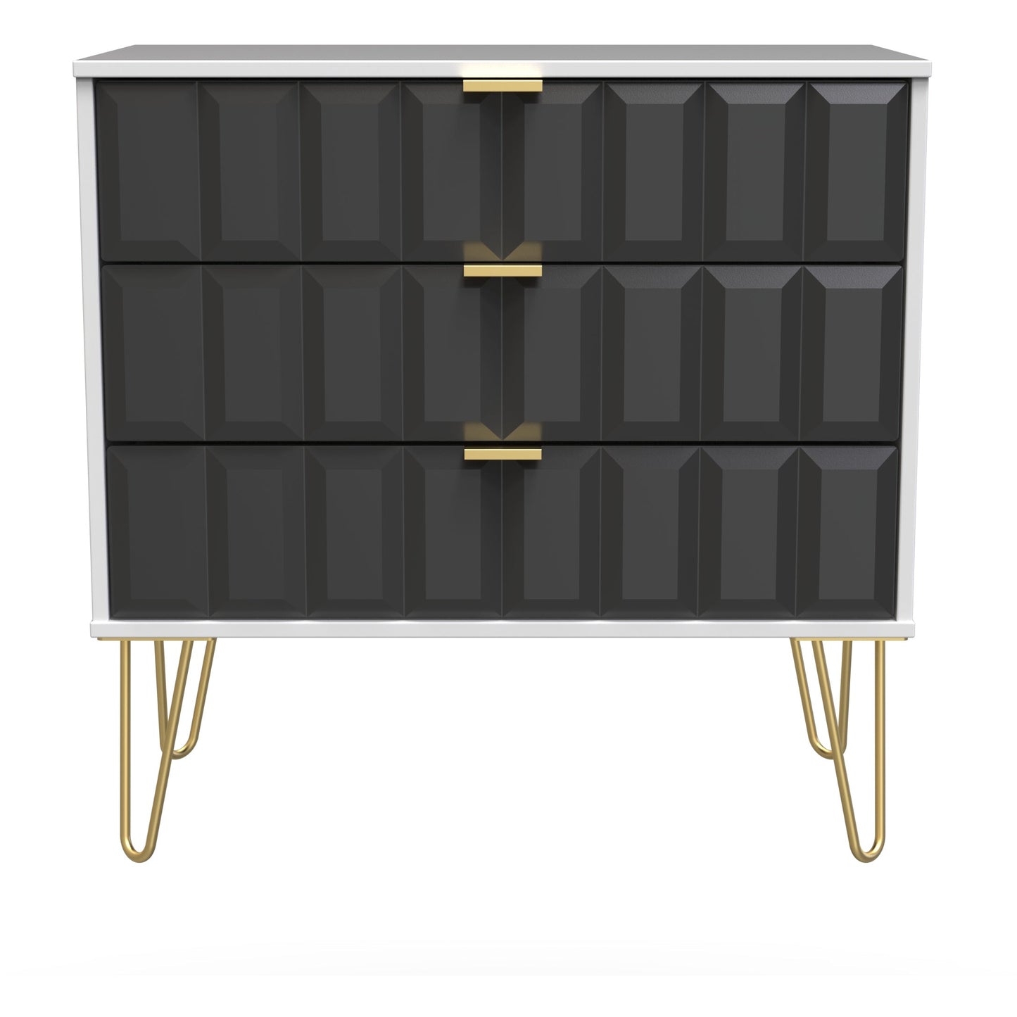Ready Assembled Welcome Furniture