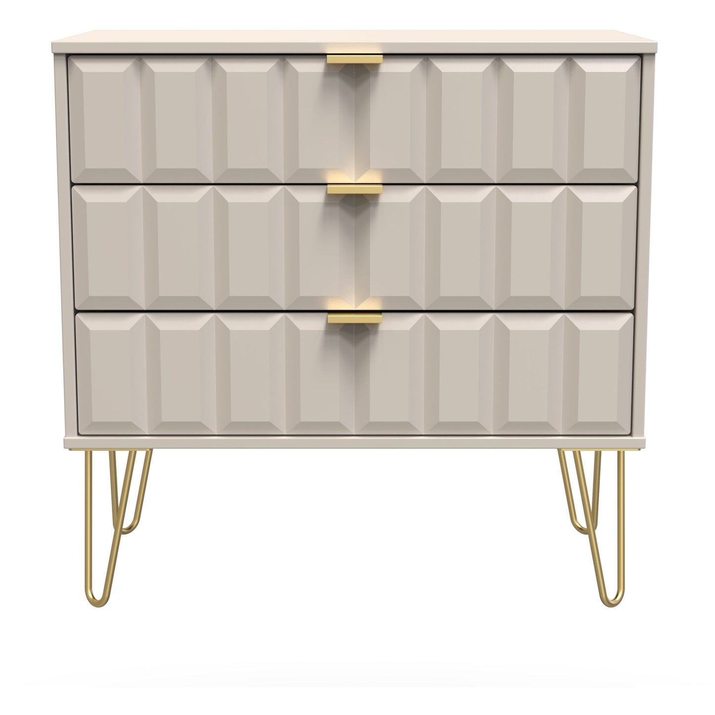 Ready Assembled Welcome Furniture