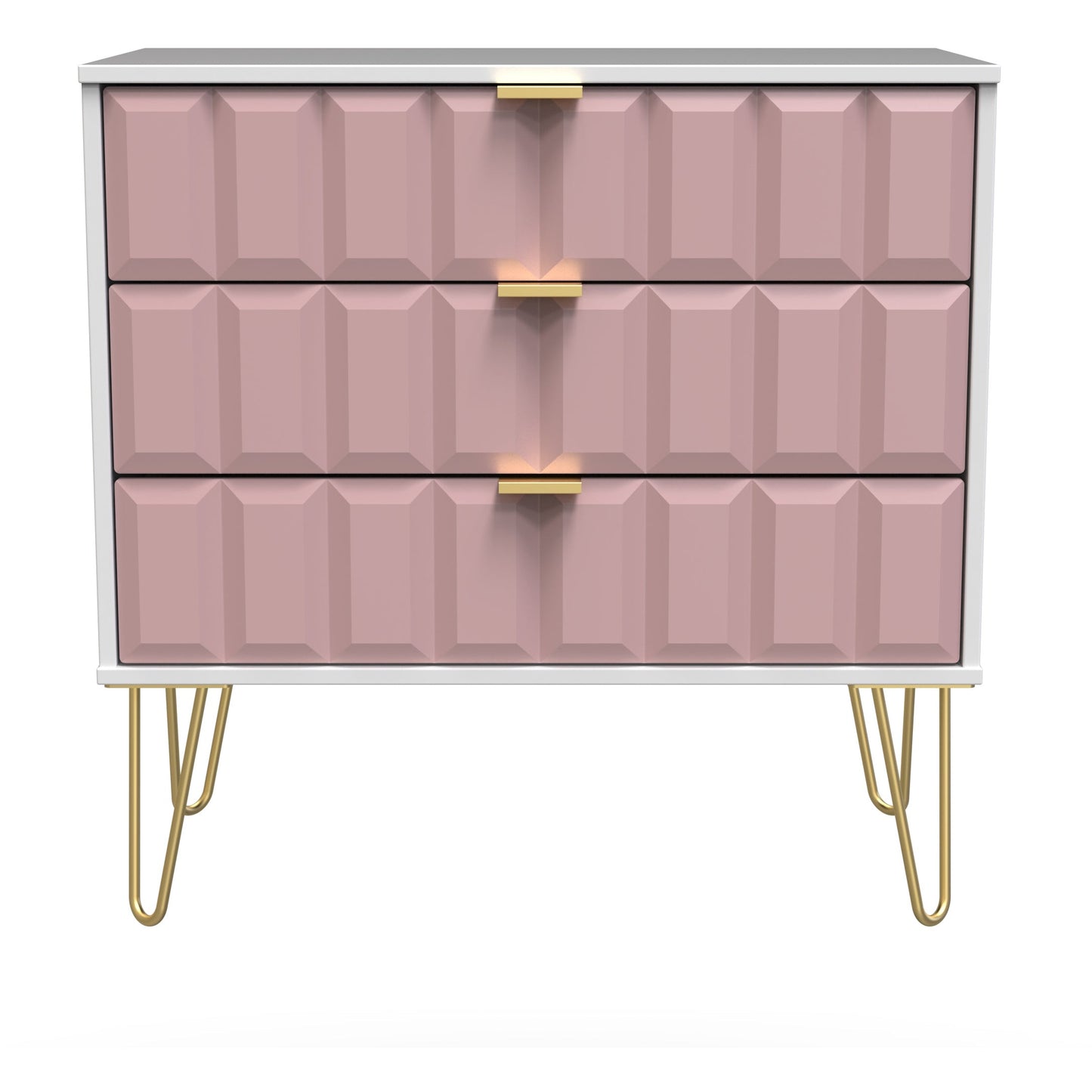 Ready Assembled Welcome Furniture
