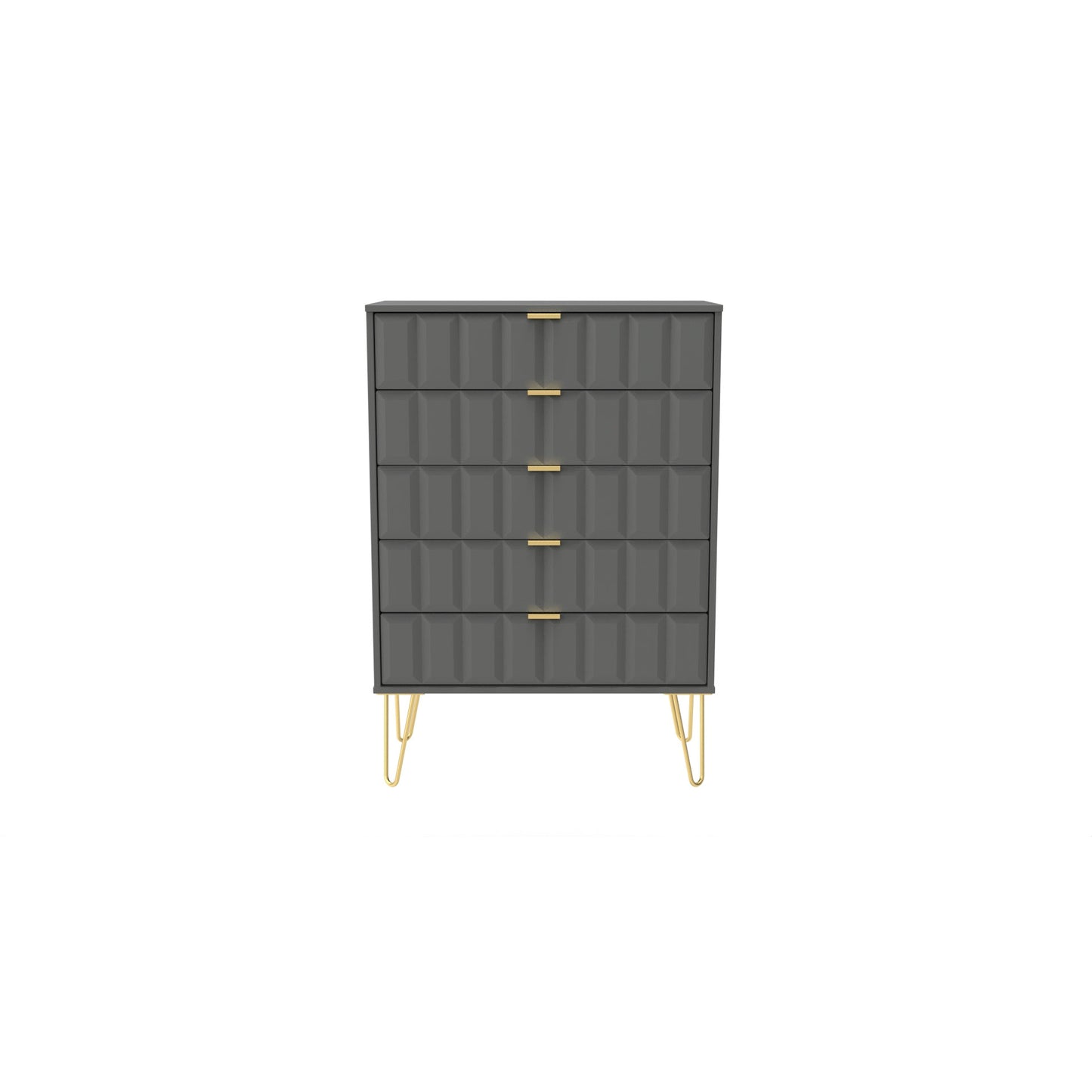 Ready Assembled Welcome Furniture