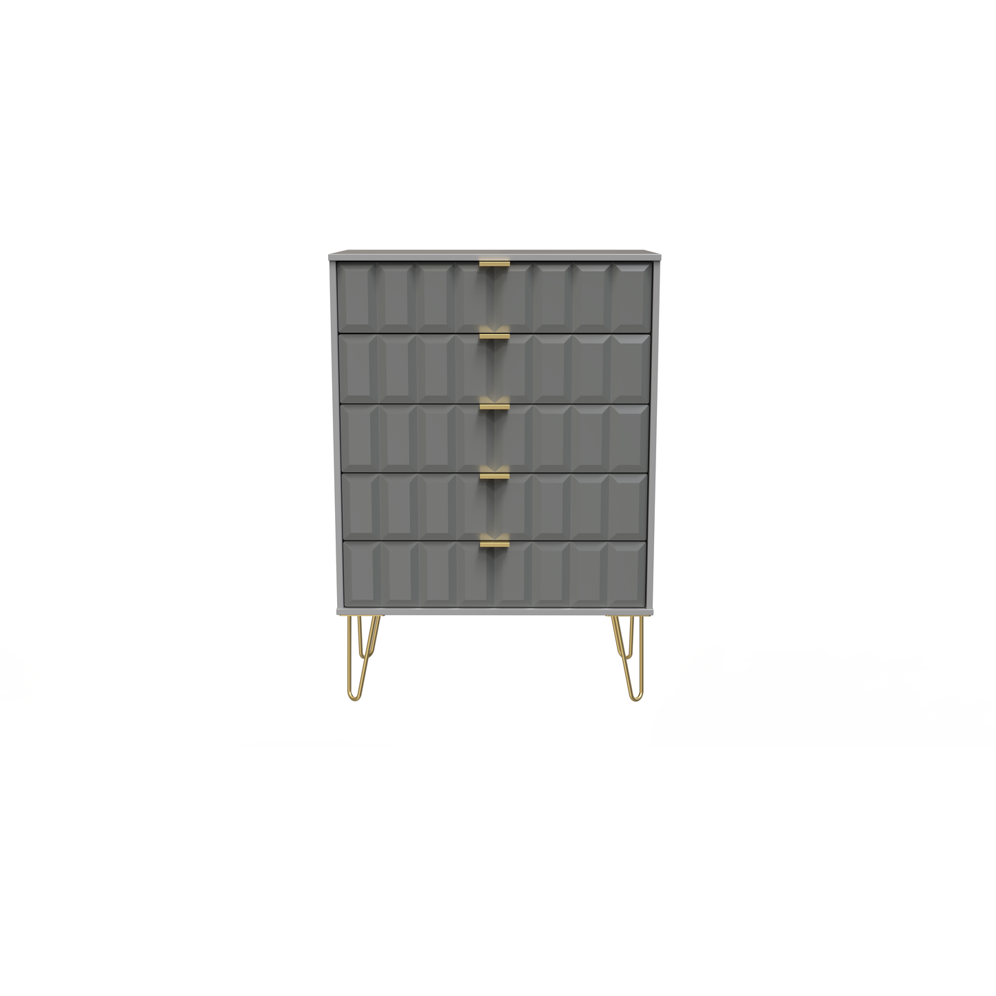 Ready Assembled Welcome Furniture