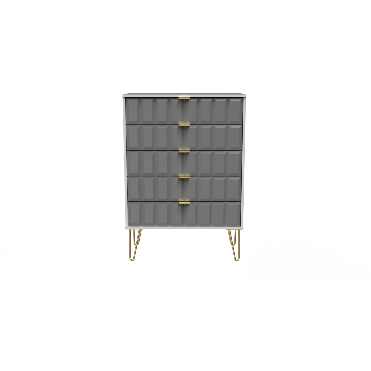 Ready Assembled Welcome Furniture