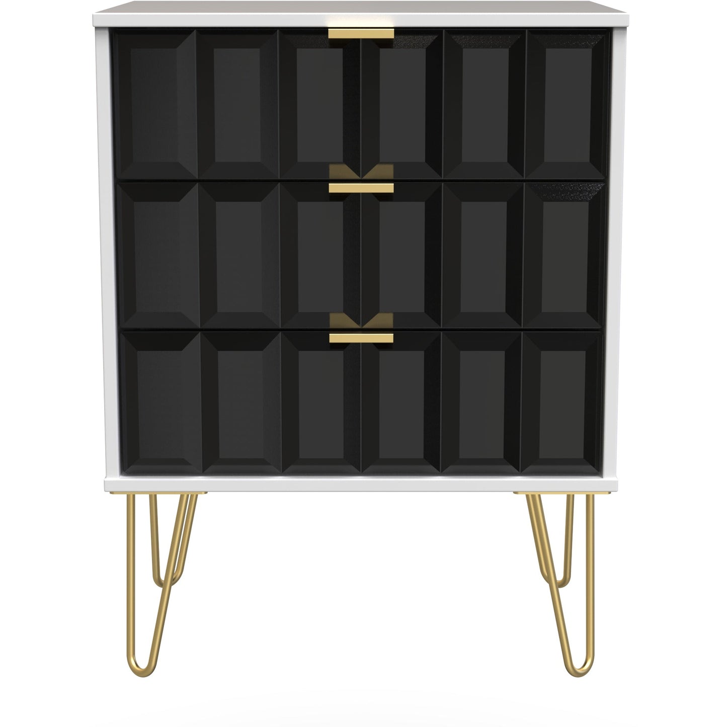 Ready Assembled Welcome Furniture