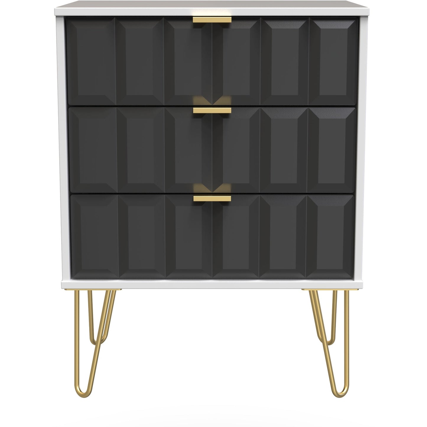 Ready Assembled Welcome Furniture