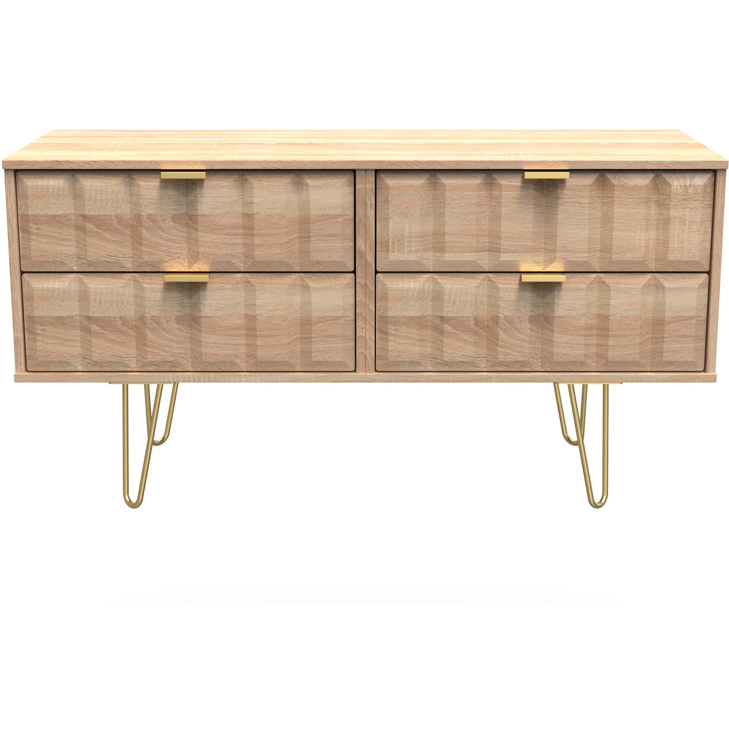 Ready Assembled Welcome Furniture