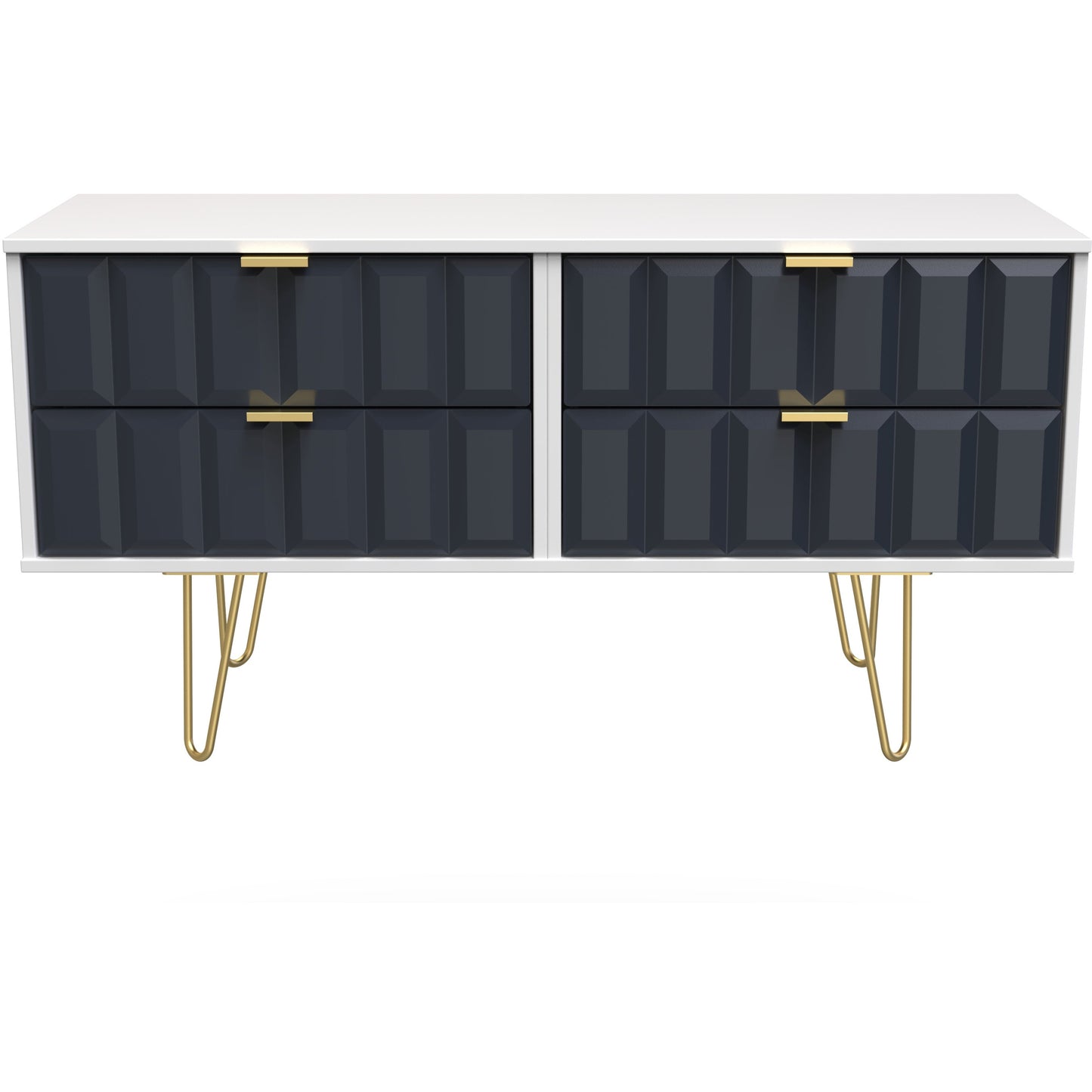 Ready Assembled Welcome Furniture