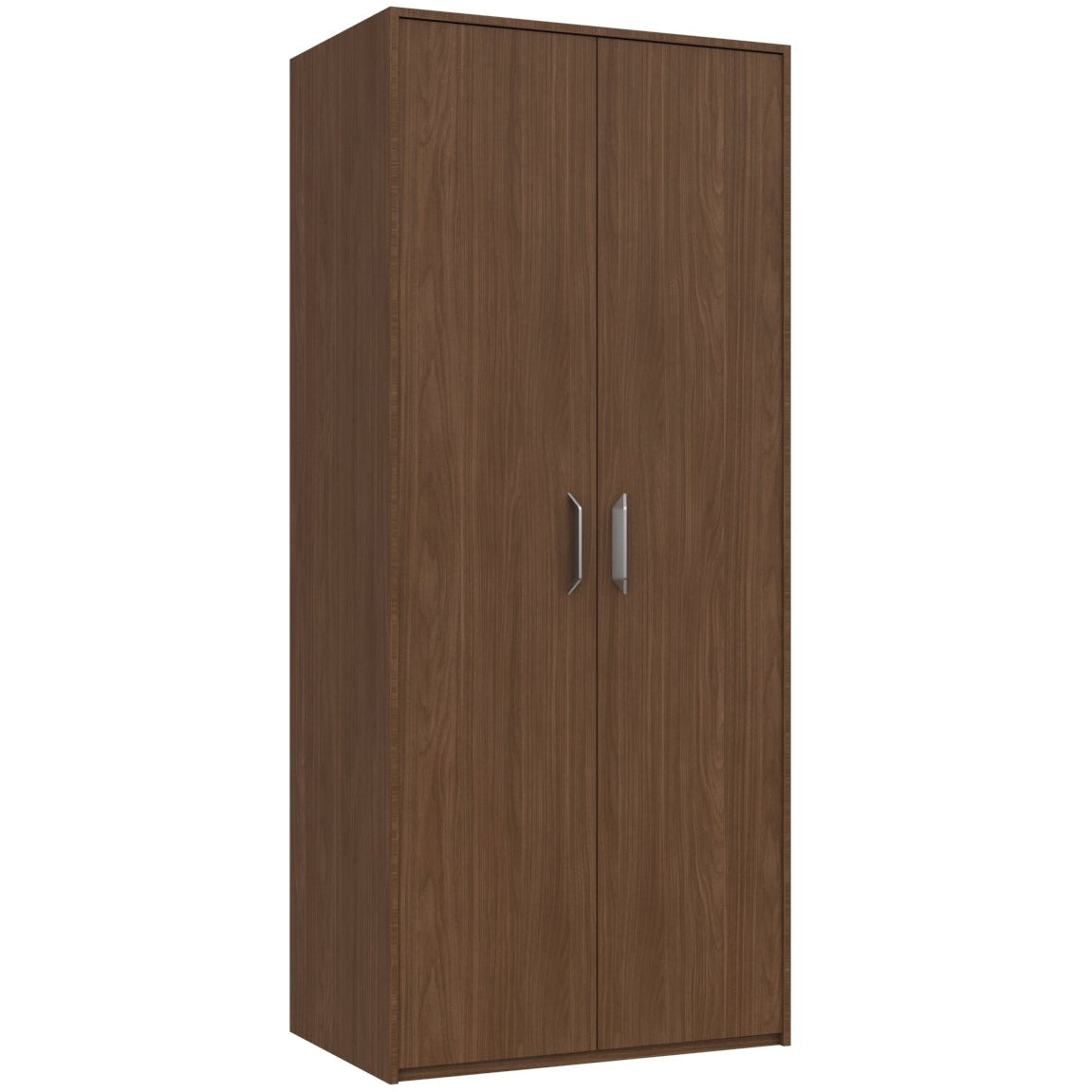 Marlow 2 Door Wardrobe