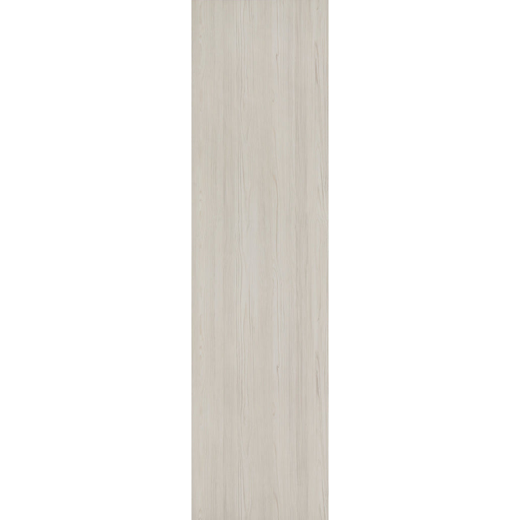 Wiemann Luxor Corner Wardrobe With Mirror