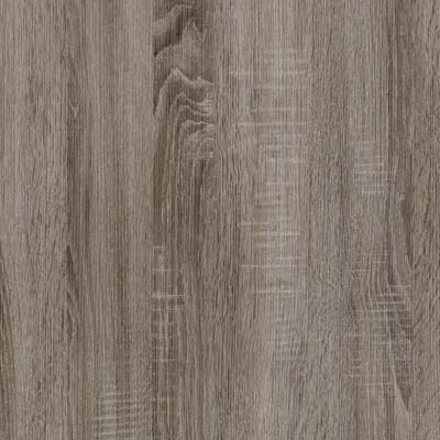 Wiemann Bern 6 door wardrobe plain