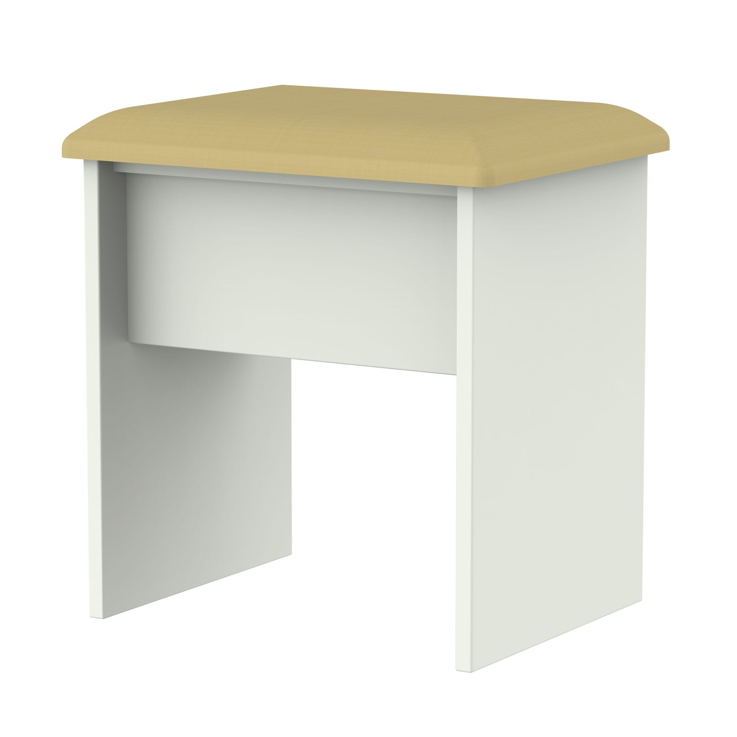 Sherwood Dressing table Stool