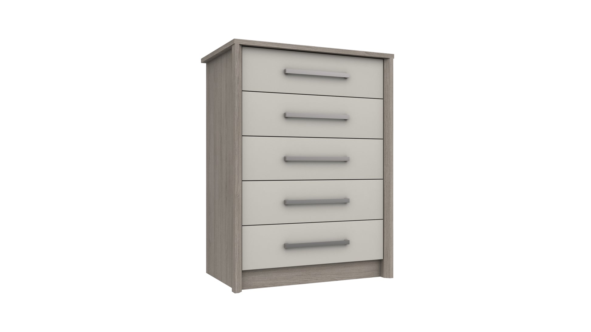 Grasmere Ready assembled bedroom chest