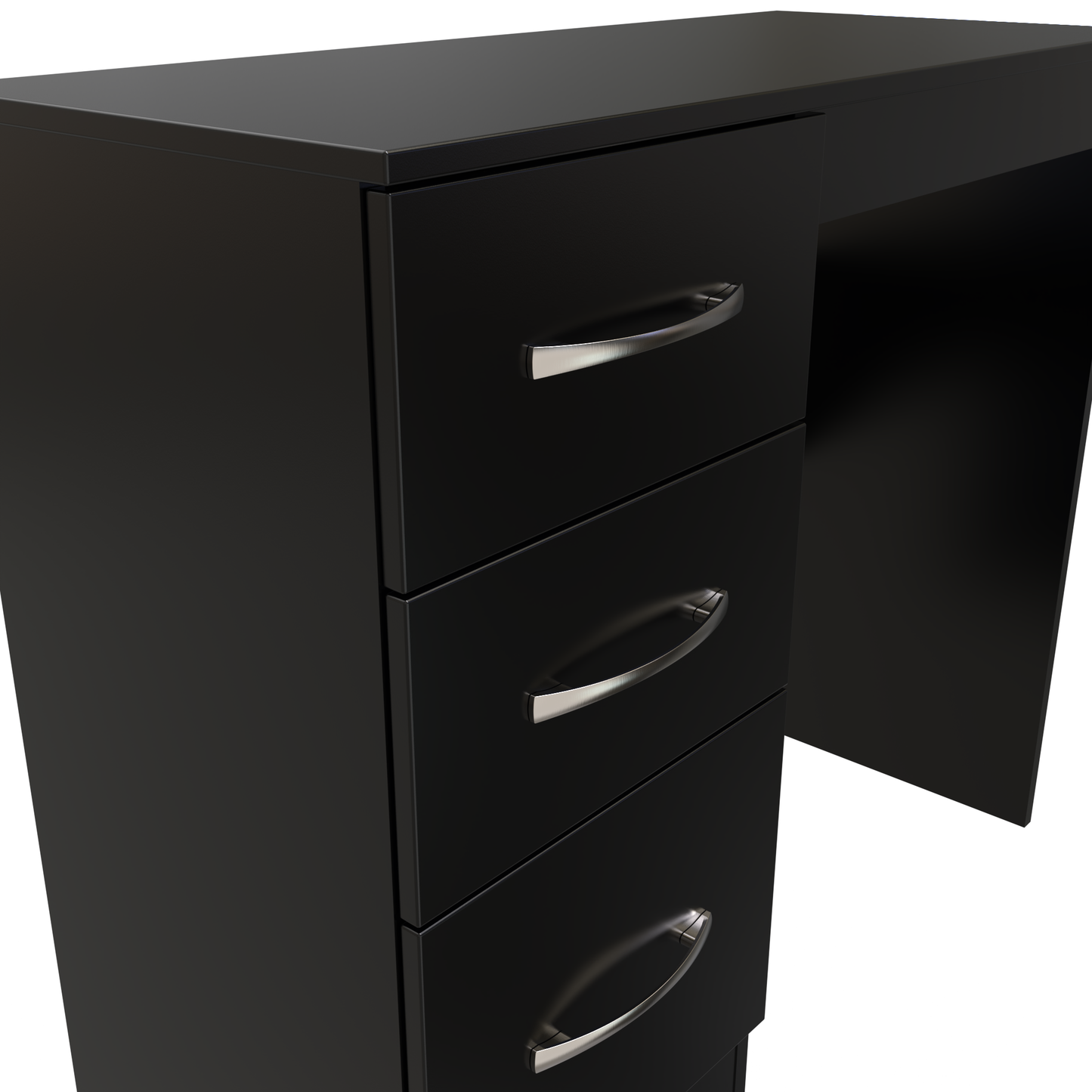 Avon 2 piece Dressing table set