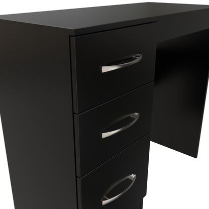 Avon 2 piece Dressing table set