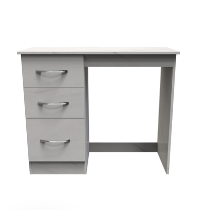 Avon 2 piece Dressing table set