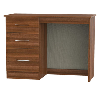 Avon 2 piece Dressing table set
