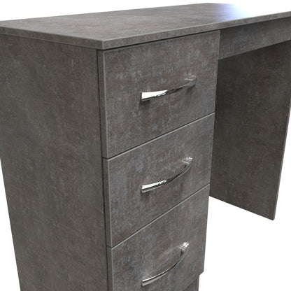 Avon 2 piece Dressing table set