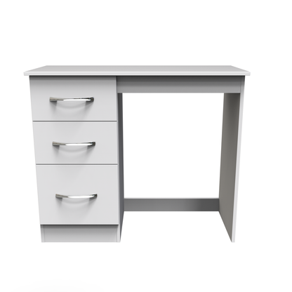 Avon 2 piece Dressing table set