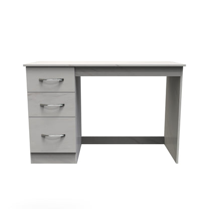 Avon Desk Ready Assembled