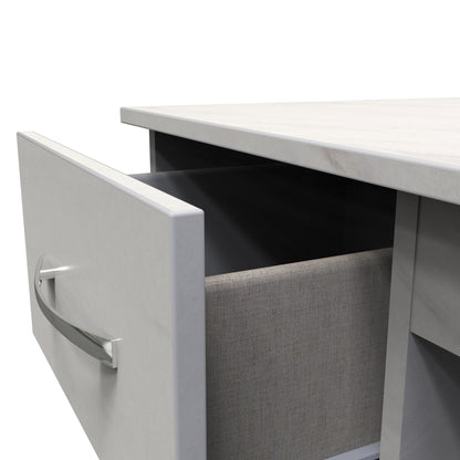 Avon Desk Ready Assembled