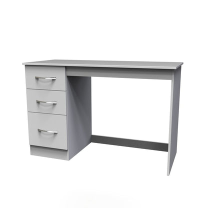 Welcome Furniture Avon Desk