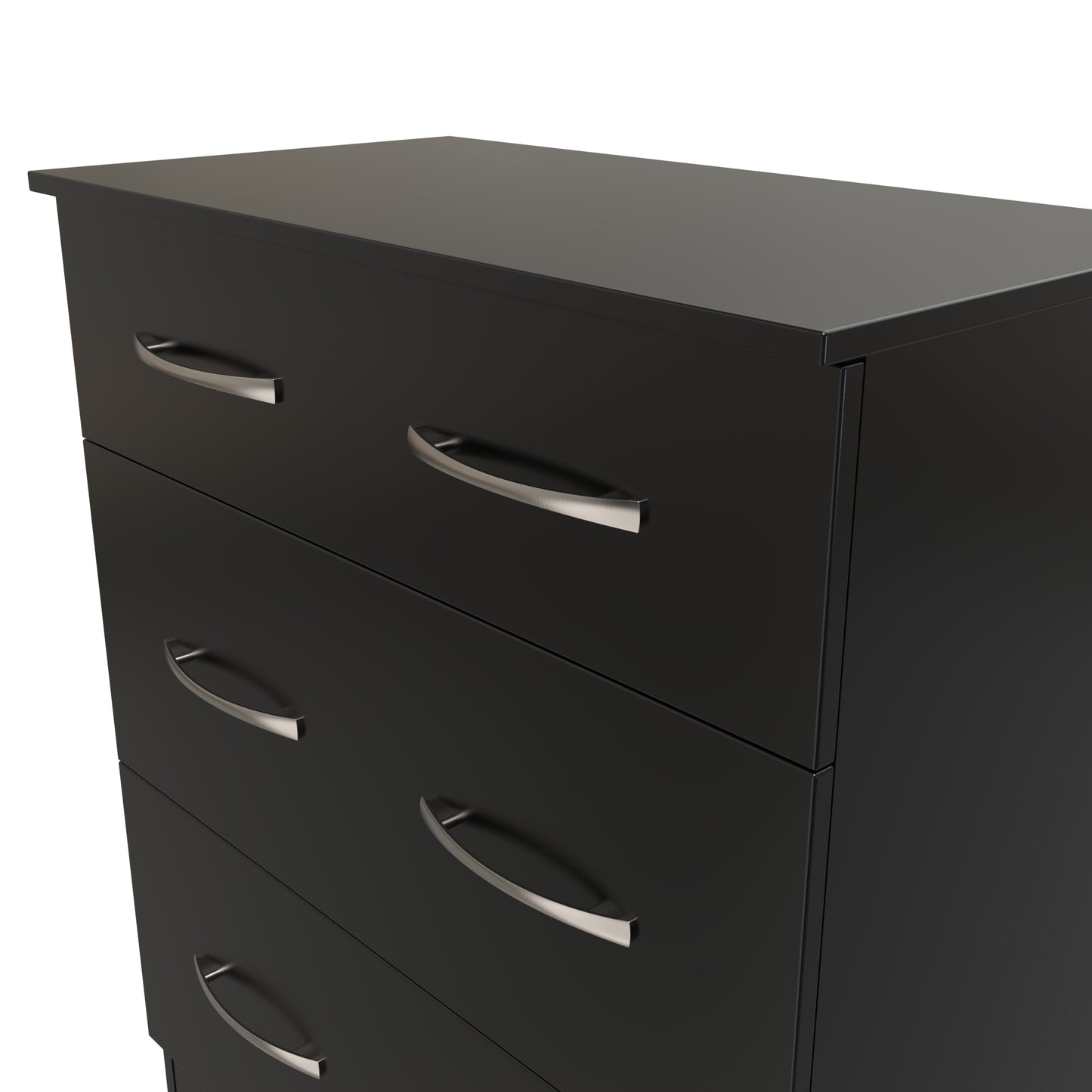 Avon 3 Drawer Deep Chest