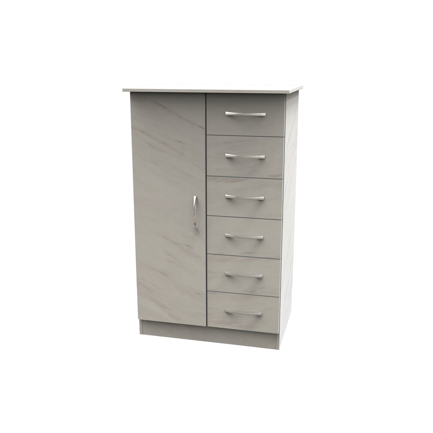 Avon Childs Wardrobe