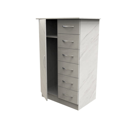 Avon Childs Wardrobe