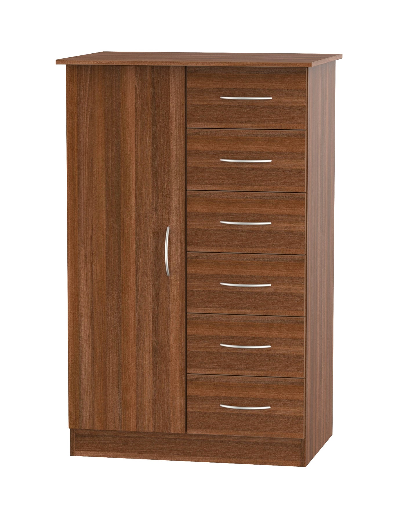Avon Childs Wardrobe