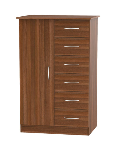 Avon Childs Wardrobe