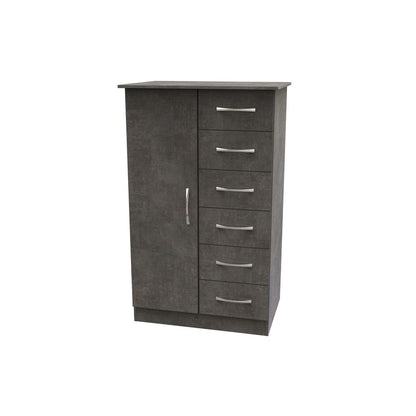 Avon Childs Wardrobe