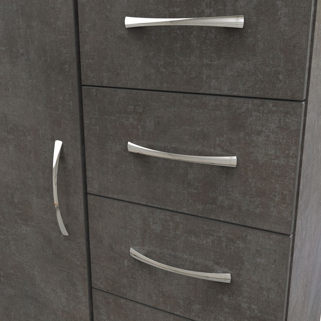 Avon Childs Wardrobe