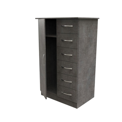 Avon Childs Wardrobe