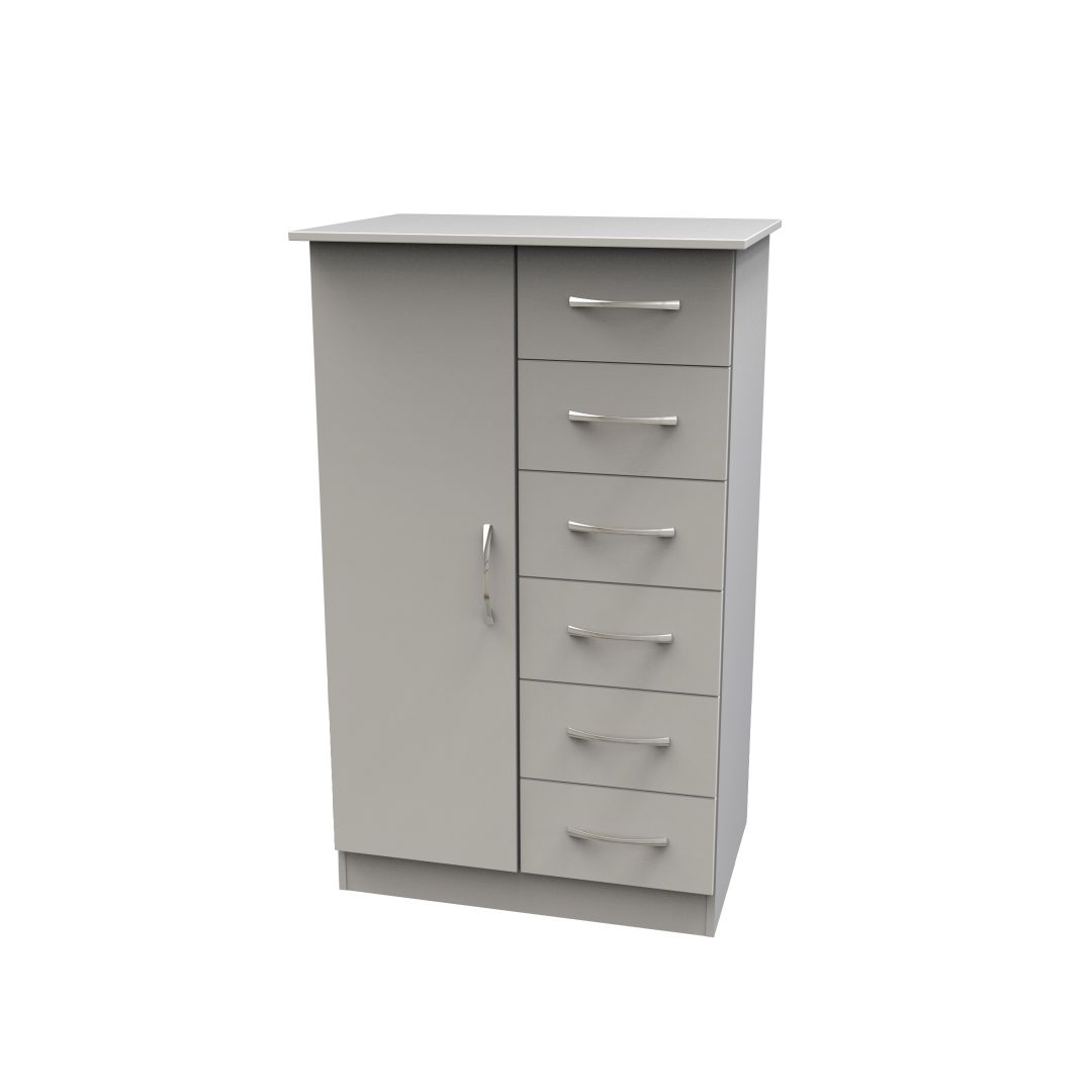 Avon Childs Wardrobe