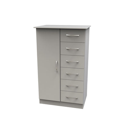 Avon Childs Wardrobe