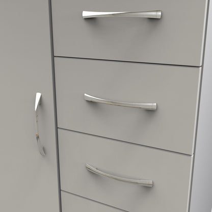 Avon Childs Wardrobe