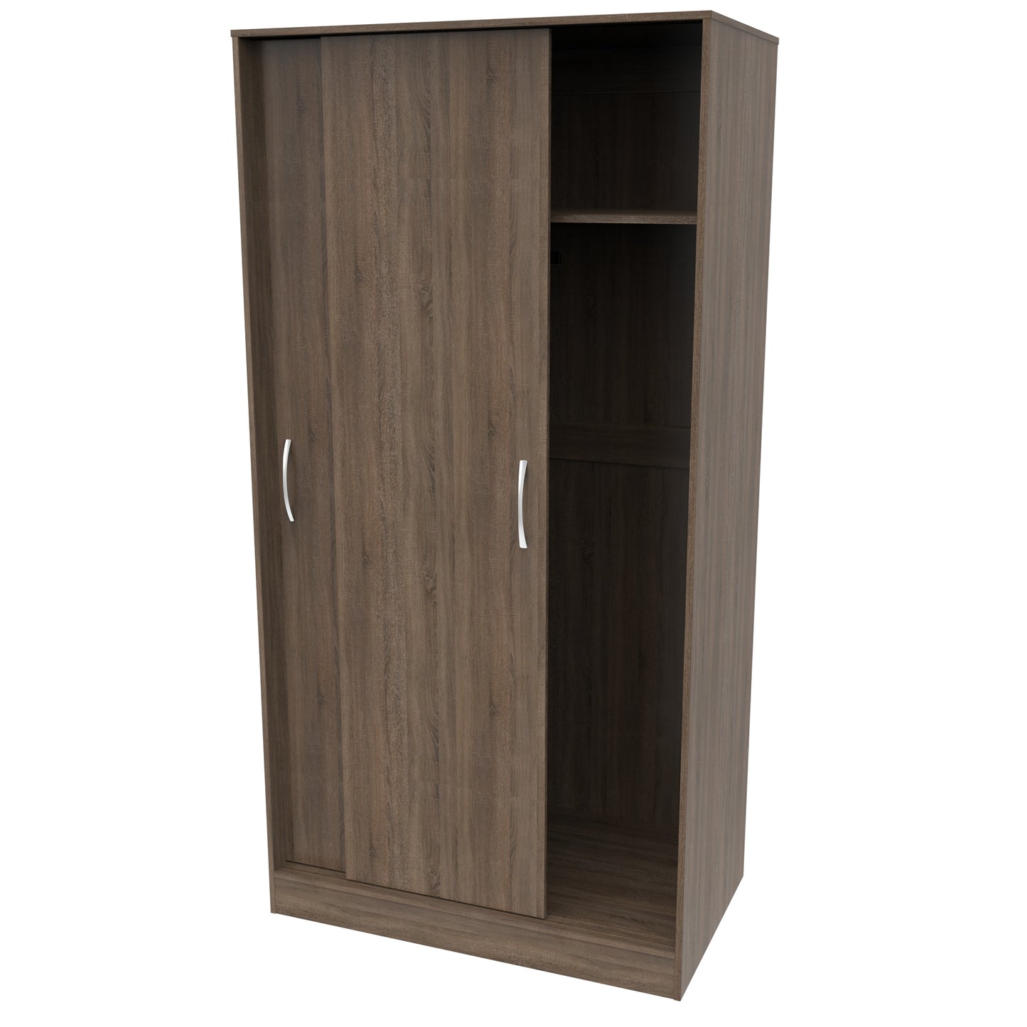 Avon Sliding Wardrobe by Welcome furniture