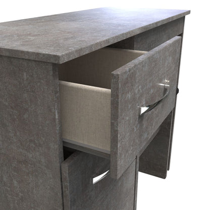 Avon Desk Ready Assembled
