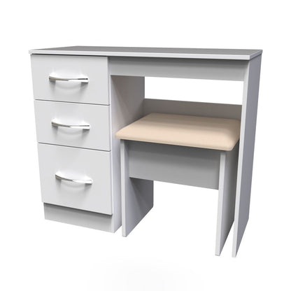Avon 2 piece Dressing table set