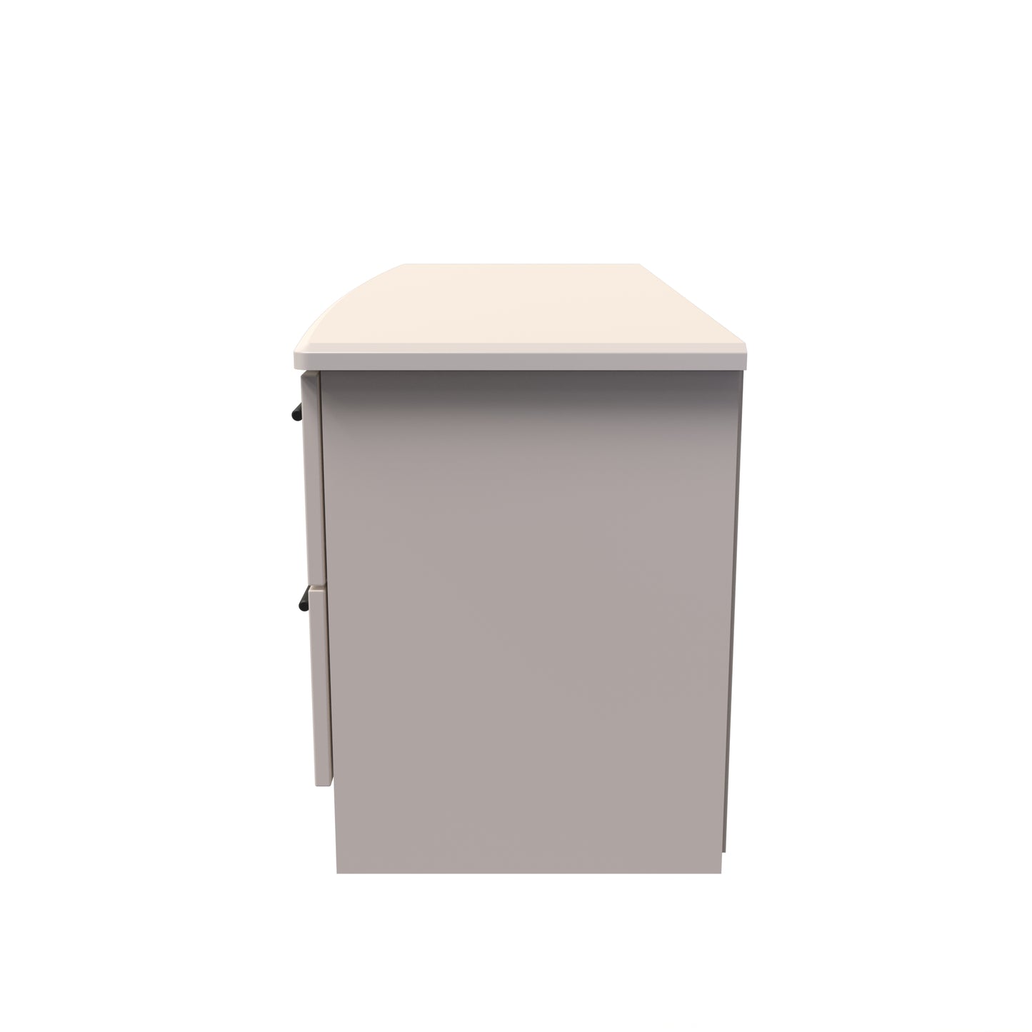 Beverley 4 Drawer Bed Box