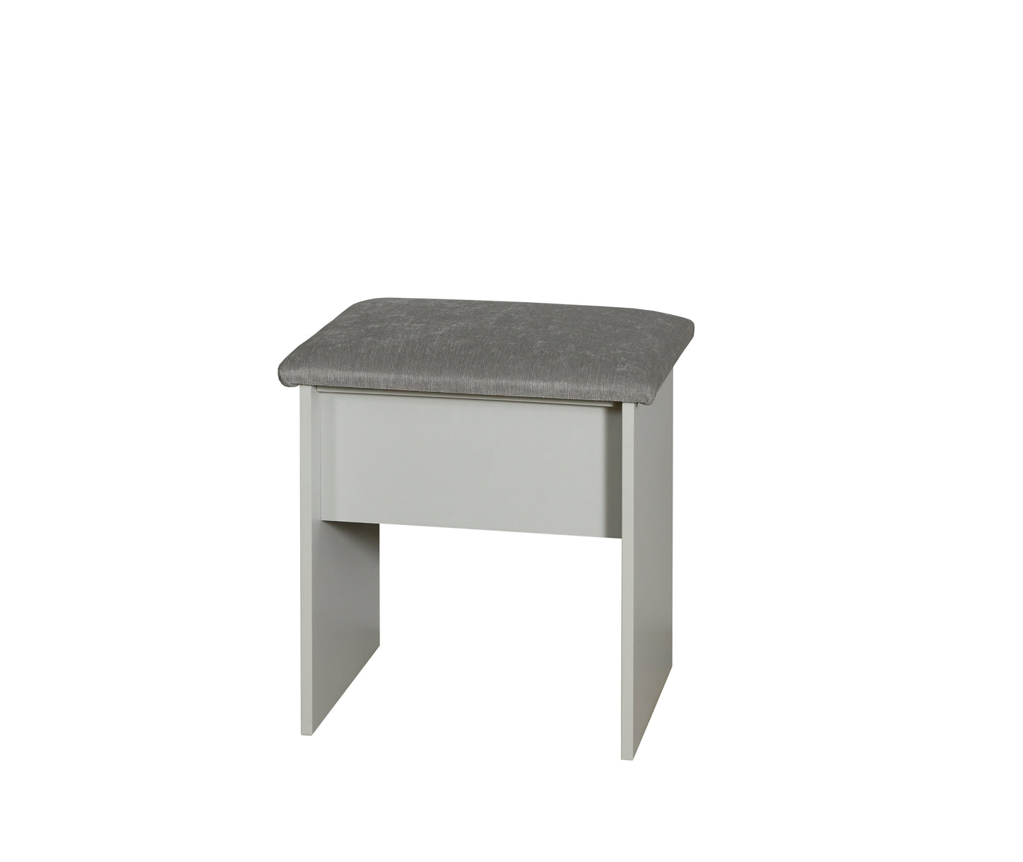 Sherwood Dressing table Stool