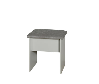 Sherwood Dressing table Stool