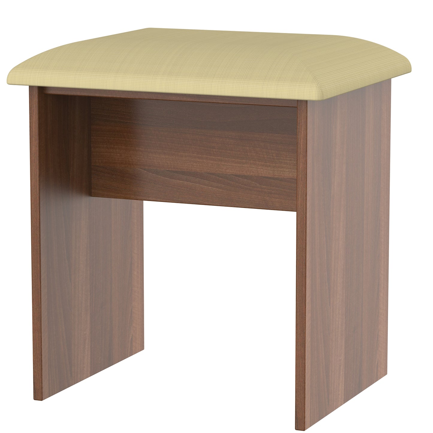 Sherwood Dressing table Stool