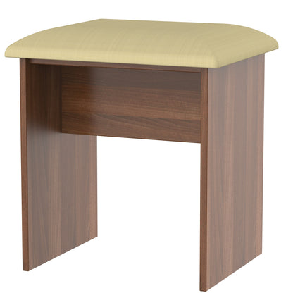 Sherwood Dressing table Stool