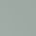 Wiemann Cambridge 3 Door 3 Mirror Wardrobe