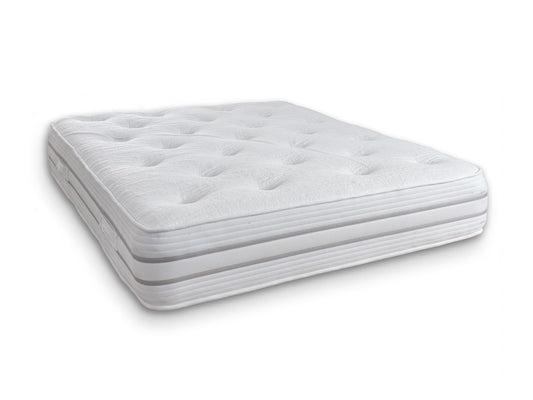 Astrid 3000 Mattress