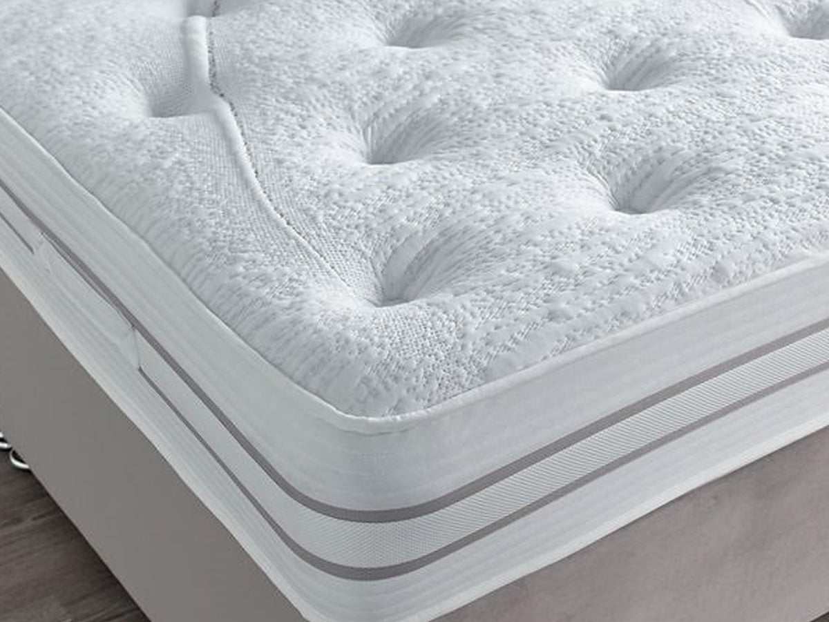 Astrid 3000 Mattress