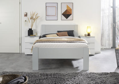 Rauch Aditio Bed Frame