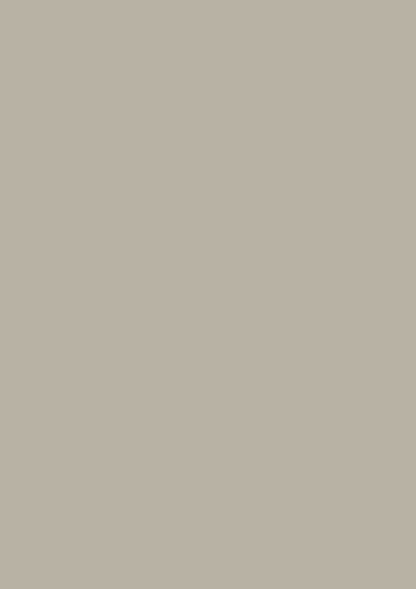 Wiemann Cambridge 2 Door 1 Mirror Wardrobe White