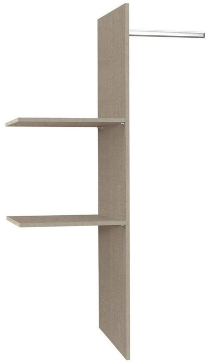 Rauch wardrobe Divider Unit