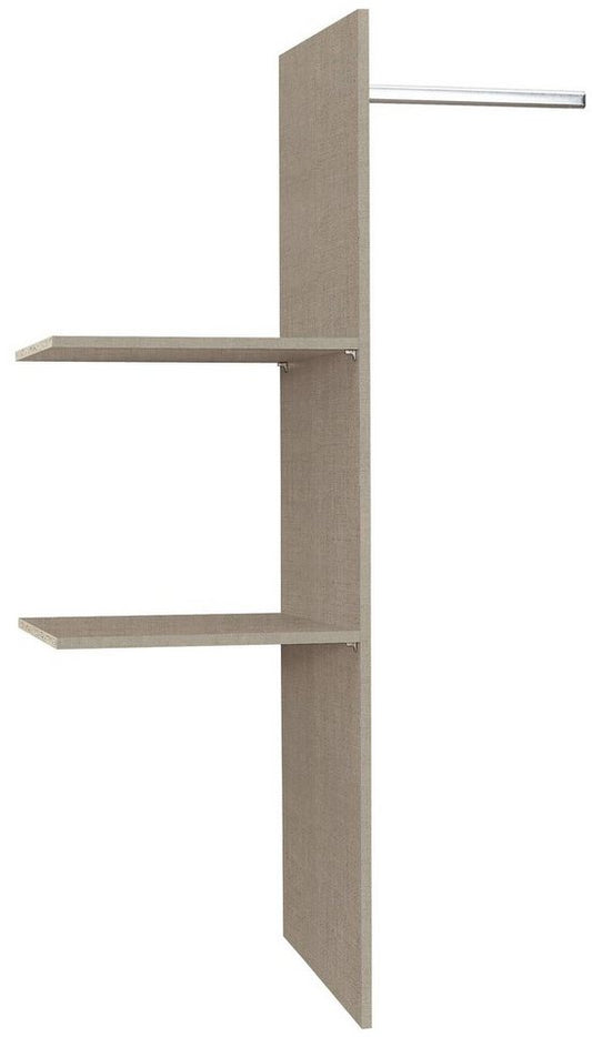 Rauch wardrobe Divider Unit